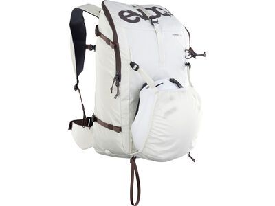 Evoc Summit 30, sand - Bild 6