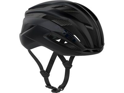 MET Trenta 3K Carbon MIPS, black/matt - Bild 5
