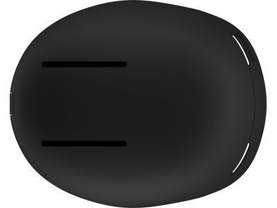 Salomon Brigade Index, black - Bild 4