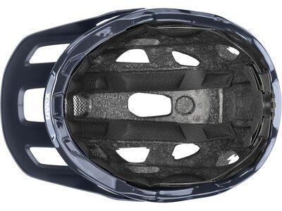 uvex react, mystic matt - Bild 5