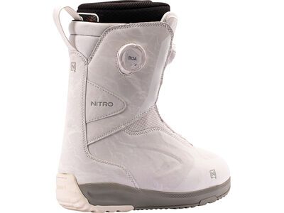 Nitro Scala BOA, white - Bild 2