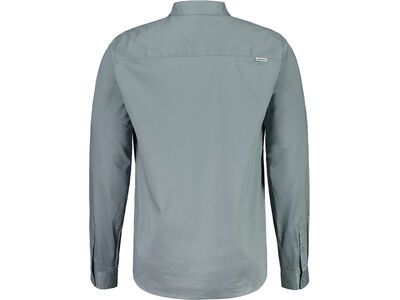 Maloja ParonaM., sage - Bild 2