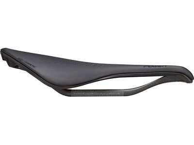 Specialized S-Works Power - 130 mm, black - Bild 2