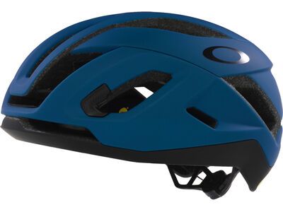 Oakley ARO5 Race MIPS, matte poseidon/black - Bild 2