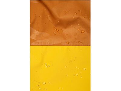 Endura Damen SingleTrack Jacke II, schwarz - Bild 7