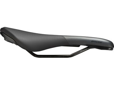 Specialized Bridge Comp mit MIMIC - 168 mm, black - Bild 2