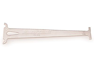 Park Tool SK-4 Home Mechanic Starter Kit - Bild 6