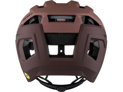 Alpina Rootage 2, ox raisin matt - Bild 4