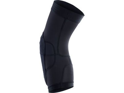 Evoc Knee Protector LS Flex Lite, black - Bild 2