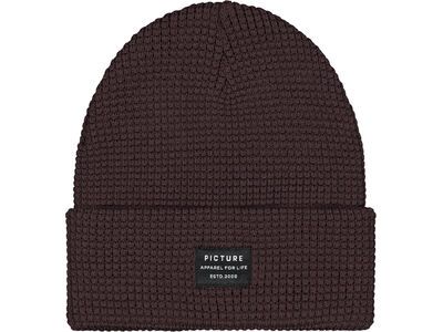 Picture York Beanie chicory coffee