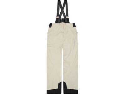 Picture Avening Bib Pants, pure cashmere - Bild 3