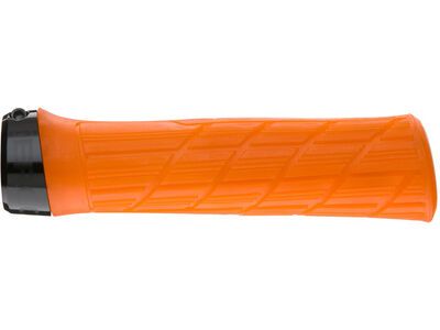 Ergon GE1 Evo Factory, frozen orange - Bild 2