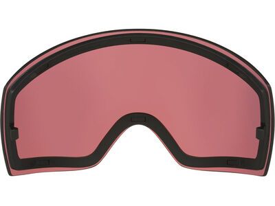 Oakley Flight Deck Pro M Replacement Lens, Prizm Snow Torch Iridium - Bild 4