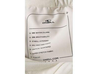 O’Neill Aplite Pro Slim Snow Pants, atmosphere - Bild 8