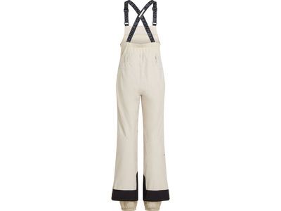 O’Neill O'riginals Bib Loose Snow Pants, atmosphere - Bild 2