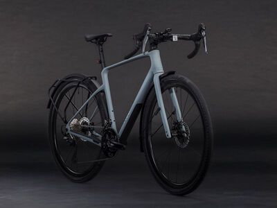 Cube Nuroad C:62 Pro FE, vulcan´n´prism - Bild 2