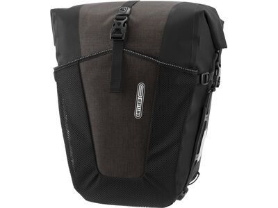 ORTLIEB Back-Roller XL Plus (Paar), granite-black - Bild 2