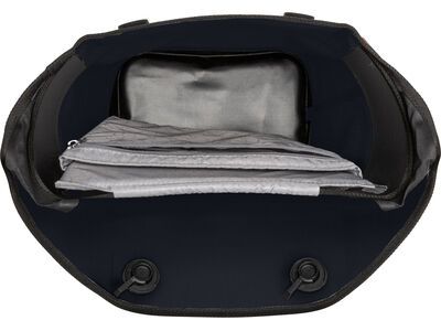 ORTLIEB Soulo, ebony - Bild 4