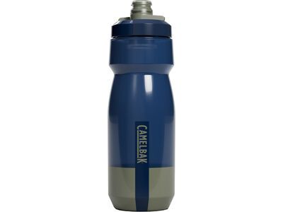 Camelbak Podium - 710 ml, mercury deep sea - Bild 1