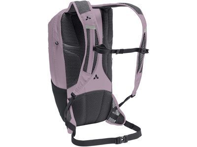 Vaude Uphill 16, purple ash - Bild 2