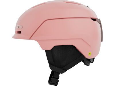 Giro Neo II MIPS, matte petal pearl - Bild 2