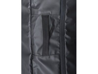Armada 60 L Duffle, black - Bild 7