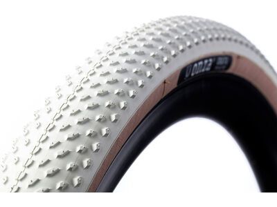 Onza Grava GEC - 700C, white - Bild 2