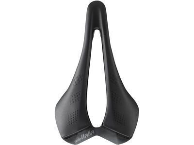 Selle Italia SLR Elite - L3, black - Bild 2
