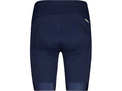 Maloja MinorM. 1/2, night sky - Bild 2