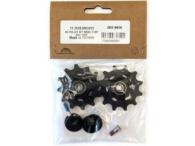 SRAM Schaltrollen für Rival AXS - Bild 2