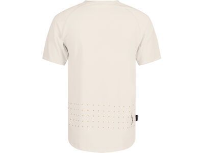 Scott Trail Vertic Pro Short-Sleeve Men's Tee, cotton white - Bild 2