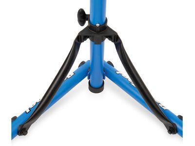 Park Tool PCS-10.3 Deluxe Home Mechanic Repair Stand - Bild 8