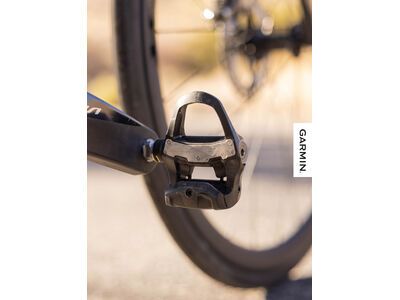 Garmin Rally RS210 Dual Sensor - Bild 10