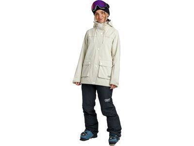 Colourwear Ida Jacket, light beige - Bild 2