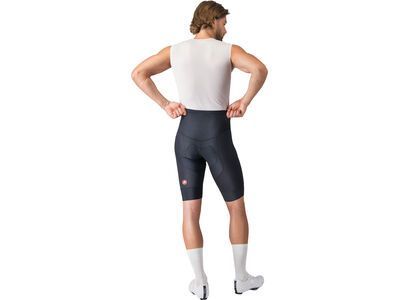 Castelli Competizione 2 Short, black - Bild 6