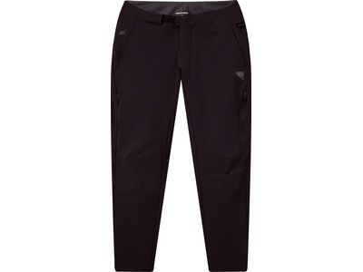 Endura MT500 Burner Hose Damen black