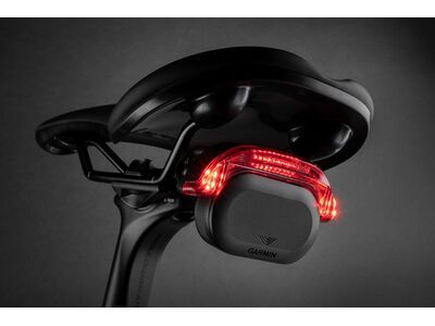 ***2. Wahl*** Cannondale Synapse Carbon 2 RL black pearl - Bild 27