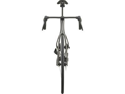 Scott Foil RC Team, tungsten grey - Bild 5
