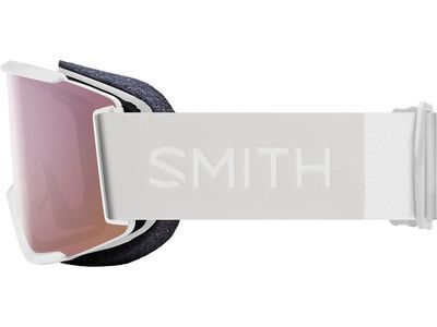 Smith Squad S, ChromaPop Everyday Rose Gold Mirror / white vapor - Bild 3