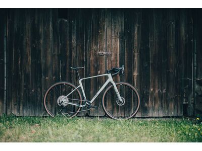 Cube Nuroad C:62 One, aloegreen´n´black - Bild 12