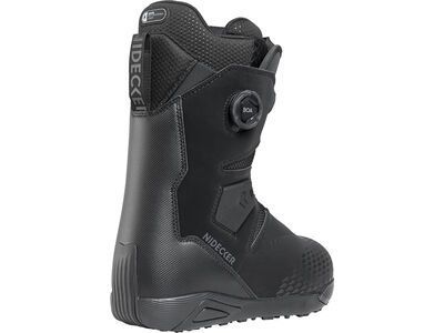 Nidecker Altai Men, black - Bild 2