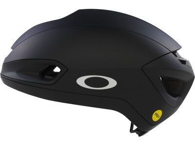 Oakley ARO7 Lite, matte black - Bild 3