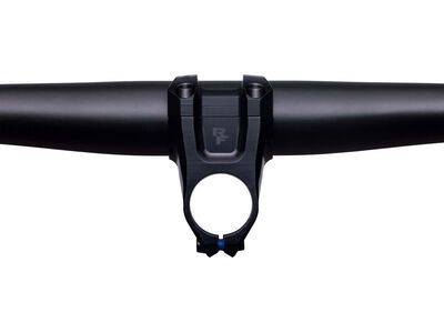 Race Face Turbine SL Stem, black - Bild 5
