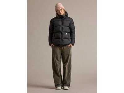 Maloja KizaM., deep black - Bild 6
