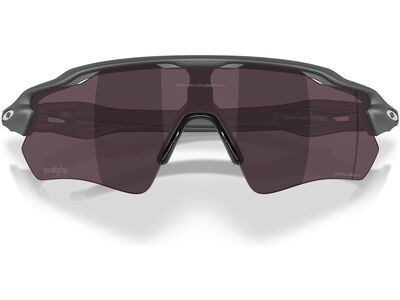 Oakley Radar EV Path, Prizm Transitions Black / matte carbon - Bild 6