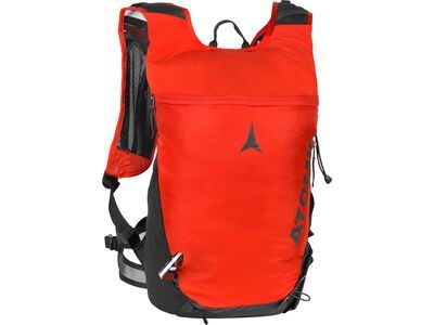 Atomic Backland UL 16+, red