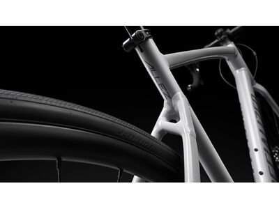 Specialized Allez E5 Sport, gloss dove grey/cool grey/chameleon lapis - Bild 8