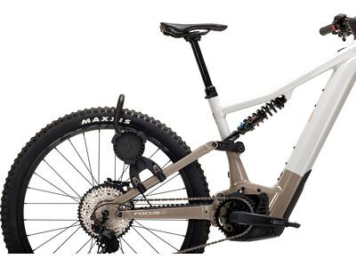 Aeroe 11L QuickLock Adventure Pod, black - Bild 3