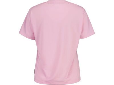 Maloja LenksteinM. 1/2, magnolia - Bild 2