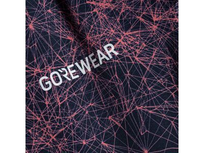 GOREWEAR Spirit Neuro Trikot Damen, orbit blue/coral red - Bild 8